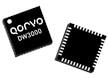 DW3000 Transceiver