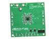 LT3966 DC2630A-Demonstrationsboard