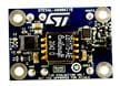 STEVAL-A6986IV2 Iso-Abwärtswandler-Evaluierungsboard