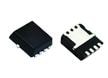 SQS414CENW 60-V-Automotive-n-Kanal-MOSFETs (D-S) von 175 °C