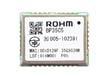 BP35C5 Wi–SUN Modul