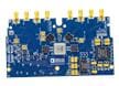 AD9081-FMCA-EBZ Evaluierungsboard