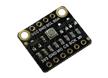 Fermion: BME680 Environmental Sensor