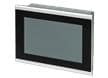 TP 6000 Touch-Panels