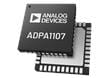 ADPA1107 GaN-Breitband-Leistungsverstärker