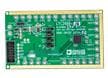 DC2873A-B Evaluierungsboard für LTC2688