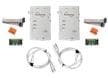 DMI920 G.hn Wave-2 Evaluation Kit