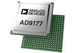 AD9177 16-Bit-DAC mit Breitband-Channelizer