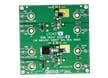 LTC4372/LTC4373 DC2969A-A/B-Demonstrationsboards
