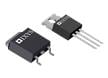 IXT X4 200-V-Ultra-Junction-Leistungs-MOSFETs