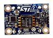 STEVAL-A6986IV1 Iso-Abwärtswandler-Evaluierungsboard