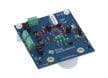 ADC6120EVM-PDK Audio-ADC-Evaluierungsmodul
