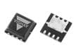 SQSA12CENW 100-V-Automotive-n-Kanal-MOSFET