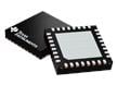 TSER953 MIPI® CSI-2 4,16-GBit/s-V3Link-Serialisierer - TI | Mouser