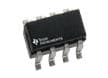 TLIN1039-Q1 Local-Interconnect-Network-Transceiver