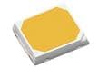 LUXEON 2835N 3 V Hochleistungs-LEDs