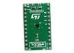 STEVAL-MKI219V1 Adapterboard