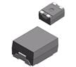 SMTJ 3500A Transient Voltage Suppressors