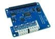 MCC 134 Thermocouple DAQ HAT for Raspberry Pi