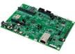 i.MX RT1060 Evaluierungskit (MIMXRT1060-EVKB)