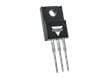SiHF080N60E E-Baureihe Leistungs-MOSFETs