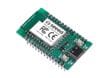 Wio RP2040 Mini-Development Board