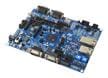 SPC58NH-DISP Discover-Board