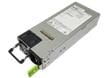 D1U74T-W-2700-12-HBxC AC/DC-Netzteile