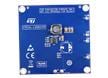 STEVAL-L6982CDR Evaluierungsboard