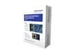 IPS2550STKIT Evaluierungskit