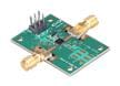 QPL9504EVB-01 LNA-Evaluierungsboard