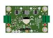TPS25946EVM eFuse-Evaluierungsboard