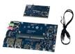 RZ/G2L & RZ/G2LC Evaluierungsboard-Kits