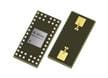 XENSIV™ 60-GHz-Radar-MMIC