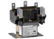 HCR-6 DPDT-Universal-Schaltrelais