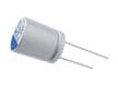 A750 Radiale Polymer-Aluminium-Festkondensatoren