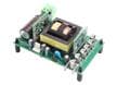 EVLMG1-250WLLC Demonstrationsboard