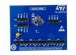 STEVAL-1PS02C Evaluierungsboard basierend auf ST1PS02CQTR