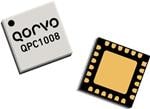 Qorvo QPC1008 GaAs-MMIC-HF-Dämpfer