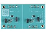 Analog Devices / Maxim Integrated MAX17626 Evaluierungsboard
