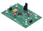 Texas Instruments TLV61070AEVM-095 Wandler-Evaluierungsmodul