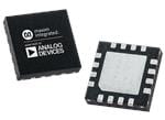 Analog Devices / Maxim Integrated MAX20481 Automotive-Leistungssystemmonitor