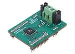 Microchip Technology EVB-LAN8670-RMII Evaluierungsboard