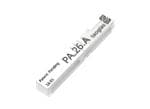 Taoglas Anam PA.26 4G/3G Ceramic SMD Antennas