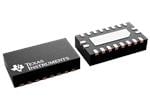 Texas Instruments SN74HCS240/SN74HCS240-Q1 Buffer/Treiber