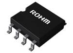 ROHM Semiconductor BM2P134 PWM-Typ DC-DC-Wandler