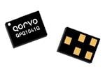 Qorvo QPQ1041Q Band-41 BAW-Filter für Automotive