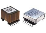Bourns PoE DC/DC-Transformatoren