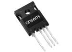 onsemi NTH4L075N065SC1 57-mOhm-Siliziumkarbid-MOSFET