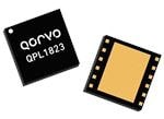 Qorvo QPL1823 75 Ω CATV-Verstärker